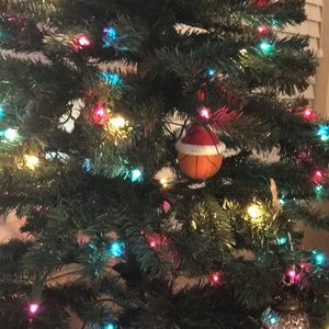 Meet your Posher, Nyjah